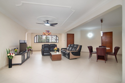 Blk 110 Bukit Batok West Avenue 6 (Bukit Batok), HDB 5 Rooms #492237801